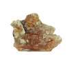 El Katira La gomme Adragant Cochlospermum religiosum 100g bio et Naturelle