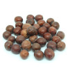 Poudre Jujube de Sidr Nbeg Zizyphus lotus 100g bio et naturelle