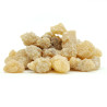 Résine de Boswellia Louban 100g bio et Naturelle