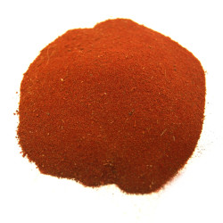 Poudre  Red Kamala naturelle 100g