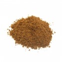 Poudre de Harmel 100g bio et naturelle