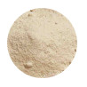 Poudre de Yacon Poire de terre Naturelle 50g