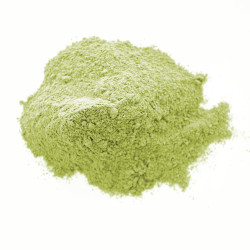 Poudre de Neem  Margousier Soin capillaire Bio et natuelle 100g