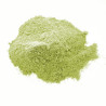 Poudre de Neem Soin capillaire Bio et natuelle 100g