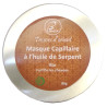 Masque Capillaire coco karité sans rincage bio et Végan 80g
