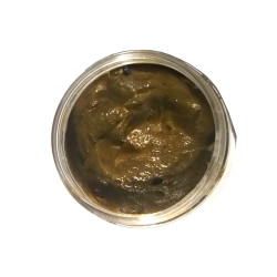 Savon Noir à la poudre de Nila 100g