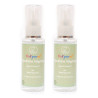 Glycérine végétale Bio 120ml
