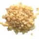 Résine de Boswellia serrata Louban 100g bio et Naturelle