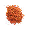  Poudre de coquelicot (aker fassi) et graine de grenade 50g Bio et naturelle