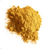 Poudre d'Arbousier 50g