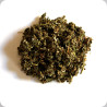 Feuilles de Framboisier bio 50g