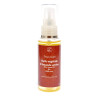 Huile Vegetale Amande Amere 60ml bio et naturelle