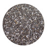Graines de Chia 100g bio et naturelles