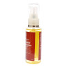 Huile Vegetale Amande Amere 60ml bio et naturelle