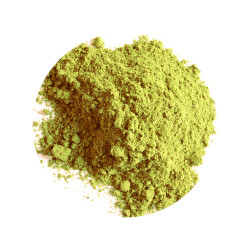 Poudre de Romarin séchés 50g bio et naturel