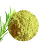 Poudre de Romarin séchés 50g bio et naturel