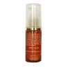 Huile végétale de Moutarde Bio et Naturelle 60ml