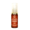 Huile végétale de Moutarde Bio et Naturelle 60ml