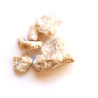  Résine de Benjoin Blanc Naturel 30g
