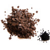 Rhassoul Ghassoul de Nigelle bio et naturel 100g