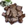 Rhassoul Ghassoul de Thé Vert bio et naturel 100g