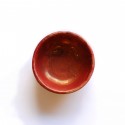 Rouge à lèvre Vegan Coquelicot Aker fassi