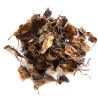 Feuilles de Valériane naturelle 30g