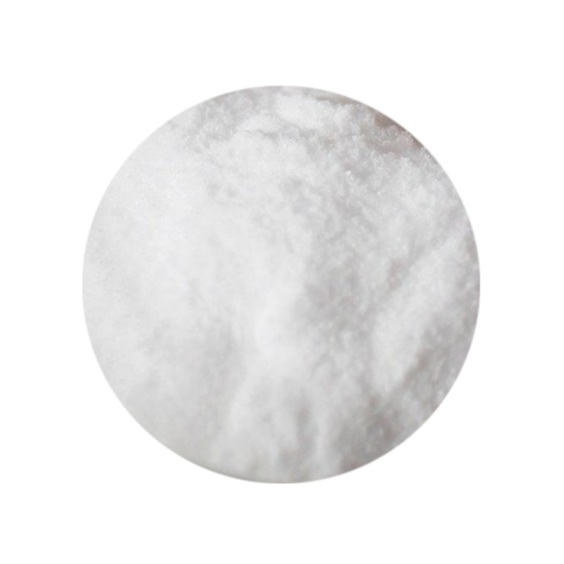 Bicarbonate de sodium 100g