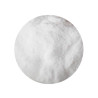 Bicarbonate de sodium 100g
