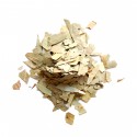 Feuilles Eucalyptus globulus naturelle 50g