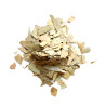 Feuilles Eucalyptus globulus naturelle 50g