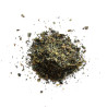 Natural Stinging Nettle Leaves (Urtica dioica) - 50g | BALLA