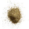 Feuilles de Marjolaine naturelle Origanum Mojorana 50g