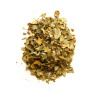 Feuilles de Moringa naturelle Moringa Oleifera 50g