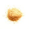 Levure de Bière Saccharomyces cerevisiae 50g