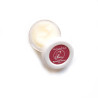 Baume à lèvres Coco 5g