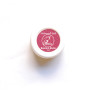 Baume à lèvres Coco 5g