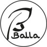 BALLA