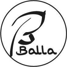 BALLA